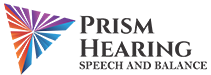 Prism Hearing Speech and Balance